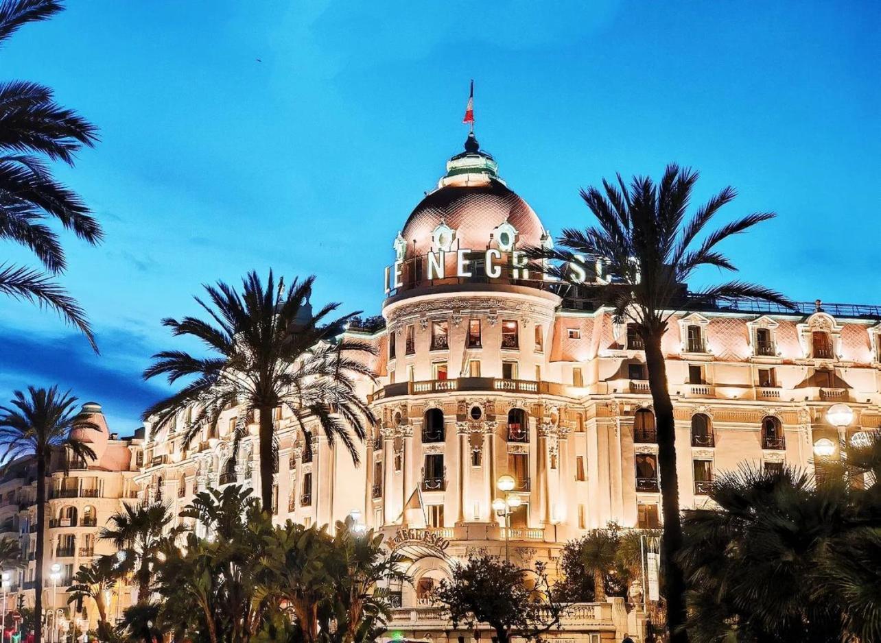 Apartamento Hollydays, St Antoine *
